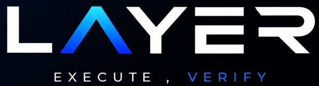 LAYER